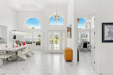 227 Loggerhead Dr. (5)