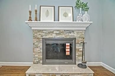 16 Oak Hill Rd, Wayland, MA 01778 - photo 4