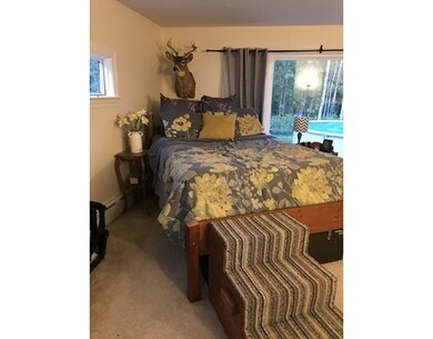 904 Sanford Rd, Westport, MA 02790 - photo 6