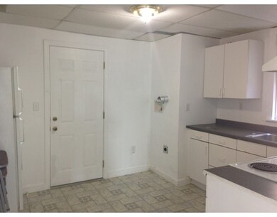 1004 Bennington St, Boston, MA 02128 - photo 5