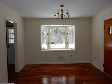 20 Bigwood Rd, Schenectady, NY 12302 - photo 5