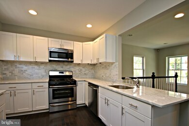 4247 Eads St NE, Washington, DC 20019 - photo 5