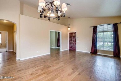 3163 W Stephens Place, Chandler, AZ 85226 - photo 4