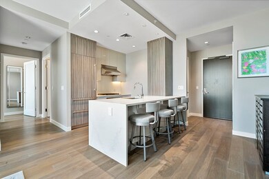 188 Brookline Ave unit 26I, Boston, MA 02215 - photo 6