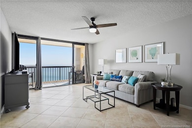 9500 S Ocean Dr unit 1604, Jensen Beach, FL 34957 - photo 4