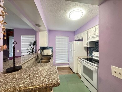 150 Cypress Grove Ct unit 101, New Orleans, LA 70131 - photo 6