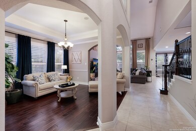 3606 Passiflora, San Antonio, TX 78261 - photo 4