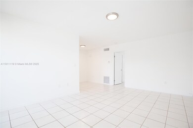 1060 NE 78th St unit 10, Miami, FL 33138 - photo 2