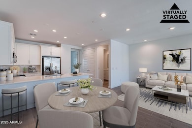 4655 S Glacier, Mesa, AZ 85212 - photo 4