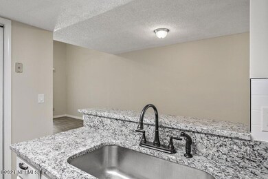 7612 Jana Ln S, Jacksonville, FL 32210 - photo 5