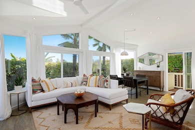 333 Old Mill Rd unit Spc 256, Santa Barbara, CA 93110 - photo 4