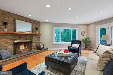 5 Roan Ct, Wilmington, DE 19803 - photo 7