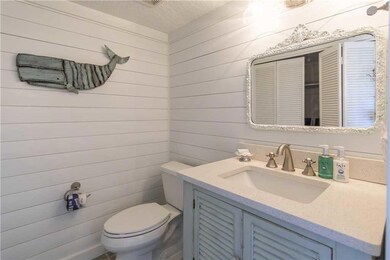 5951 W County Highway 30a unit 10, Santa Rosa Beach, FL 32459 - photo 7