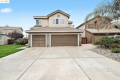 2127 Prestwick Dr, Discovery Bay, CA 94505 - photo 3