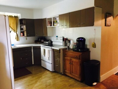 kitchen2<|><|>