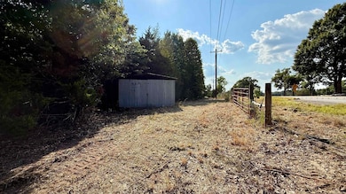 00 Arkansas 27, Marshall, AR 72650 - photo 3