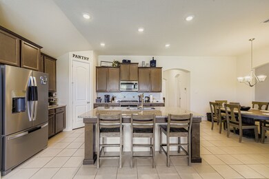 5709 Broad Bay Ln, Fort Worth, TX 76179 - photo 5