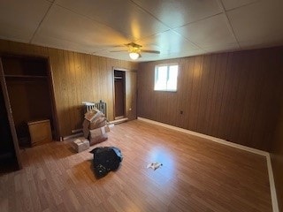 620 Carothers Ave unit 2, Carnegie, PA 15106 - photo 6