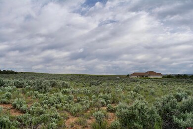 Lot 16 Road K 3, Cortez, CO 81321 - photo 7