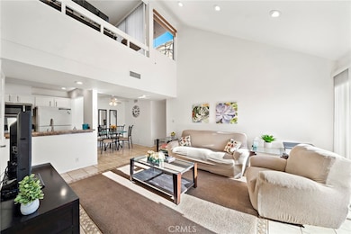 25761 Le Parc unit 82, Lake Forest, CA 92630 - photo 2