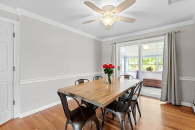 33 Cathedral Oaks Dr, Biddeford, ME 04005 - photo 5