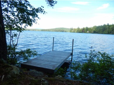 35 Green Eagle Ln, Canaan, NH 03741 - photo 4