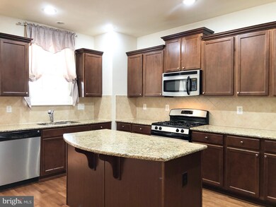 13514 Latrobe Ln unit 2366, Clarksburg, MD 20871 - photo 3