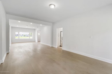 49 Branford Cir, Tinton Falls, NJ 07724 - photo 7