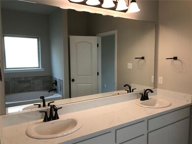 2608 Bayou Nell Dr, Marrero, LA 70072 - photo 5