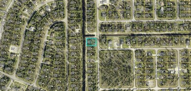 822 Aletha Ave S, Lehigh Acres, FL 33974 - photo 2