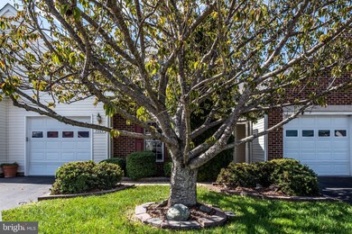 7004 Indian Spring Ln, Fredericksburg, VA 22407 - photo 2