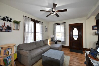 324 2nd Ave, Wanamingo, MN 55983 - photo 7