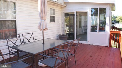 345 Montgomery Cir, Stephens City, VA 22655 - photo 4