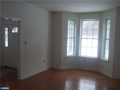 5111 Hiffletrayer Rd, Green Lane, PA 18054 - photo 5