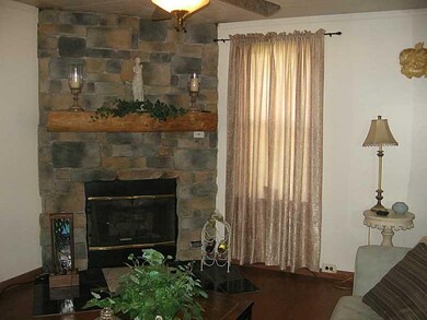 Living Room.