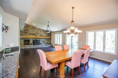 14 Boyce Ln, Bella Vista, AR 72715 - photo 7