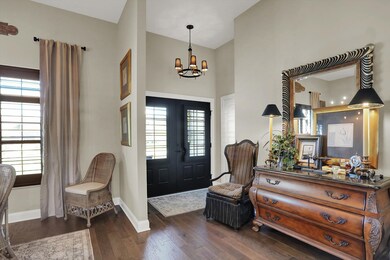 850 Meadowbrook Ln, Franklin, IN 46131 - photo 5