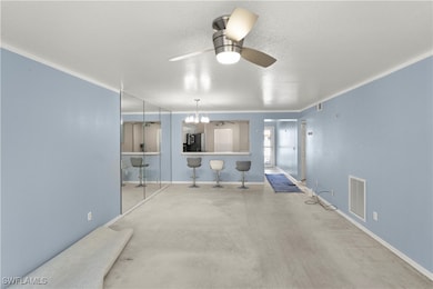 9610 Victoria Ln unit 202, Naples, FL 34109 - photo 6