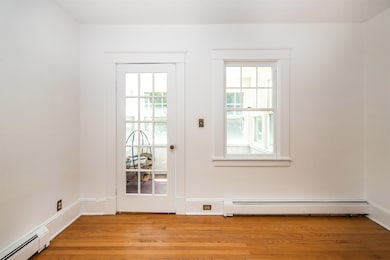 263 Lincoln Ave, Rutland, VT 05701 - photo 5