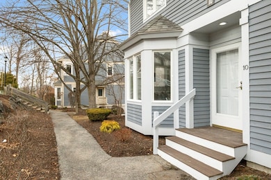 10 Landing Dr, Methuen, MA 01844 - photo 2