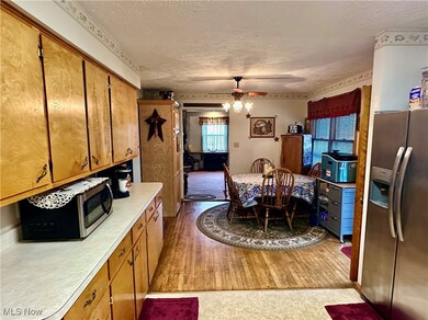 1515 Swigart Rd, Barberton, OH 44203 - photo 6