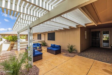 18801 N Conestoga Dr, Sun City, AZ 85373 - photo 2