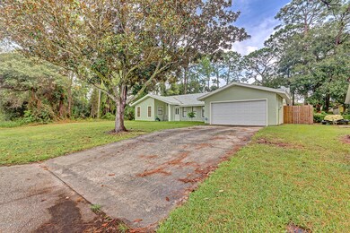 6355-ember-ave-1-1250