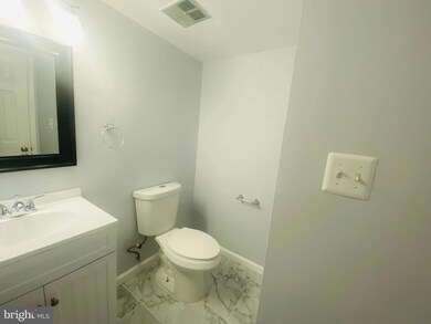 15335 Watermill Terrace, Woodbridge, VA 22191 - photo 4