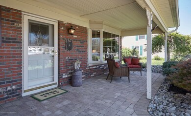 90 Appletree Rd03