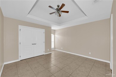 3700 S Embassy Ave unit 3, Pharr, TX 78577 - photo 7