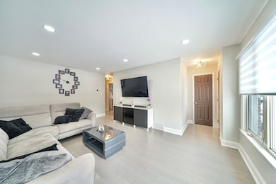 7122 W Agatite Ave, Norridge, IL 60706 - photo 5