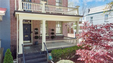 3029 Hanover Ave, Richmond, VA 23221 - photo 2