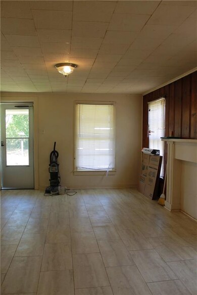 104 Brooks St, Pineville, LA 71360 - photo 5