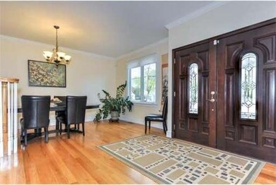 86 Mccarthy Rd, Newton Center, MA 02459 - photo 3